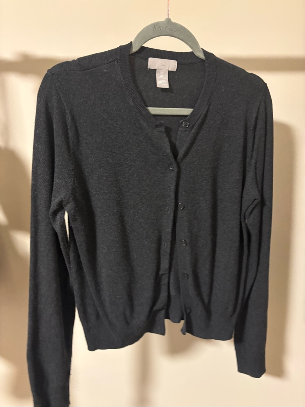 H&M Cardigan